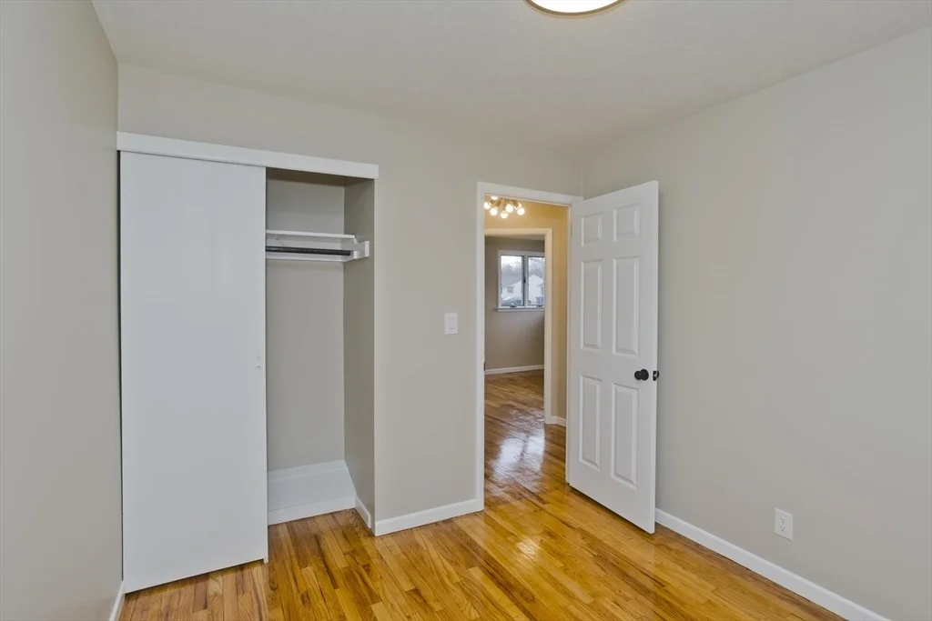 Photo of 2 Pearl St Ext