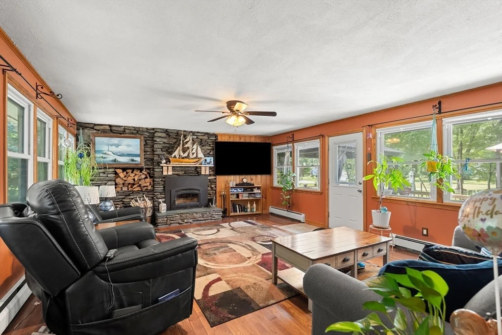 Photo of 38 Ledge Road