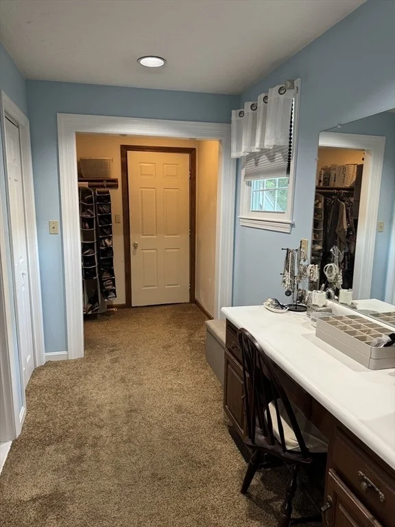Photo of 72 Hickory Drive North