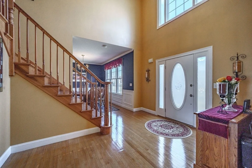 Photo of 303 Munger Hill Rd