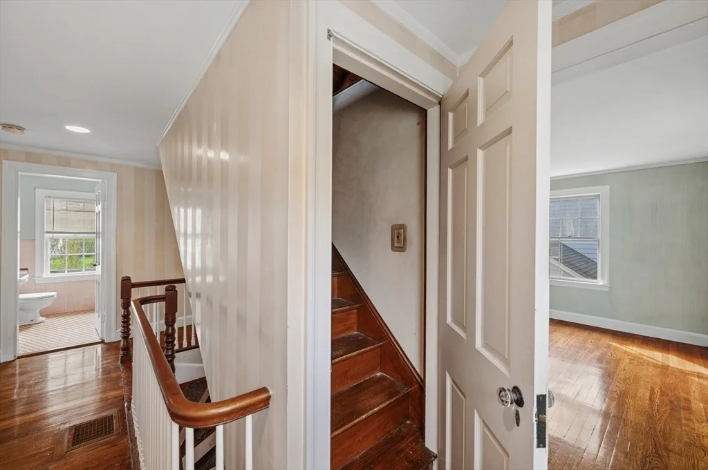 Photo of 26 Pickwick Rd