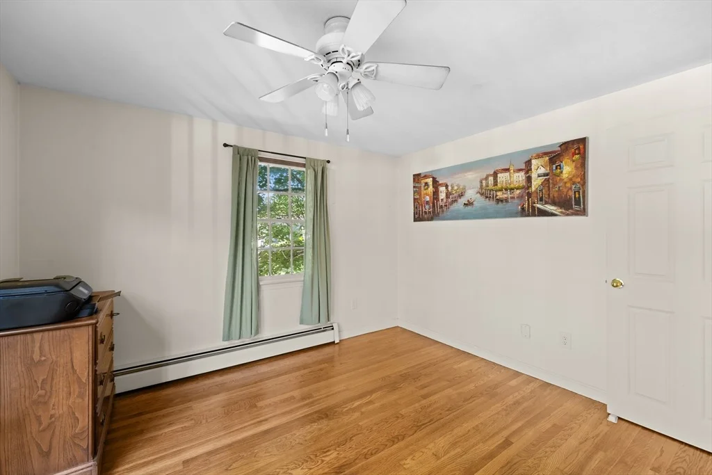 Photo of 28 Lawrence Street