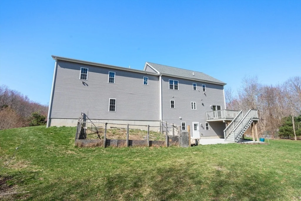 Photo of 5 Glebe St