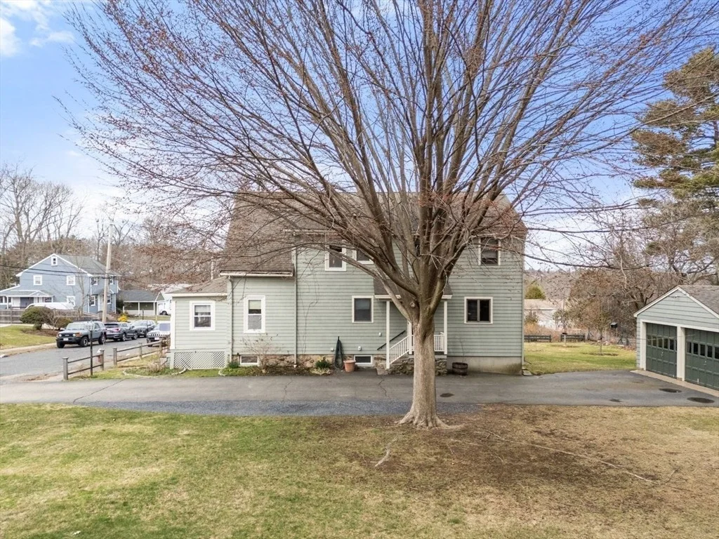 Photo of 84 Sassamon Ave