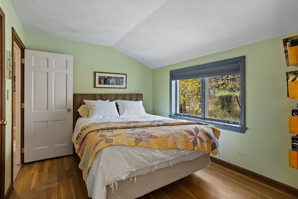 Photo of 2 Jester Road