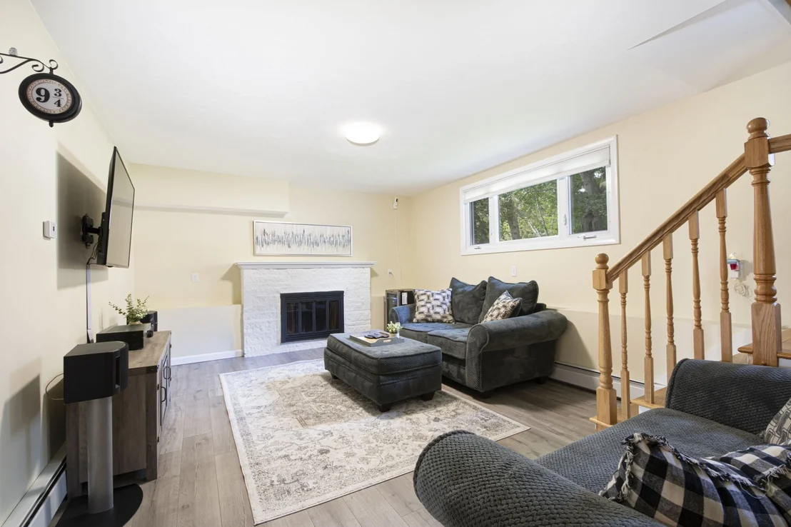 Photo of 4 Carter Rd