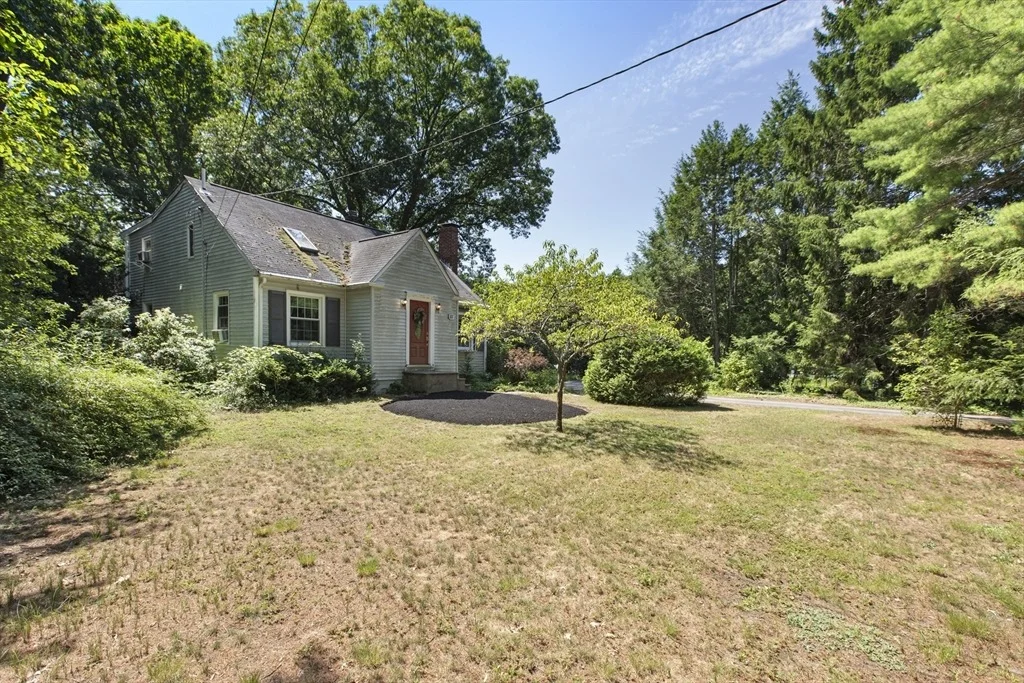 Photo of 67 Summer St