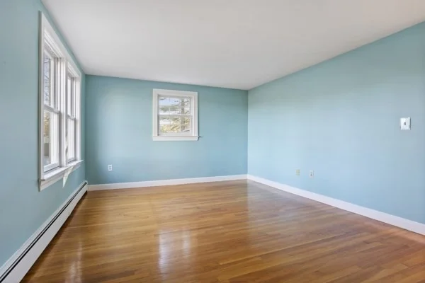 Photo of 88 Wright Rd