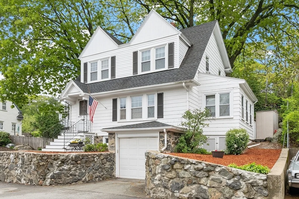 Photo of 8 Manning Rd