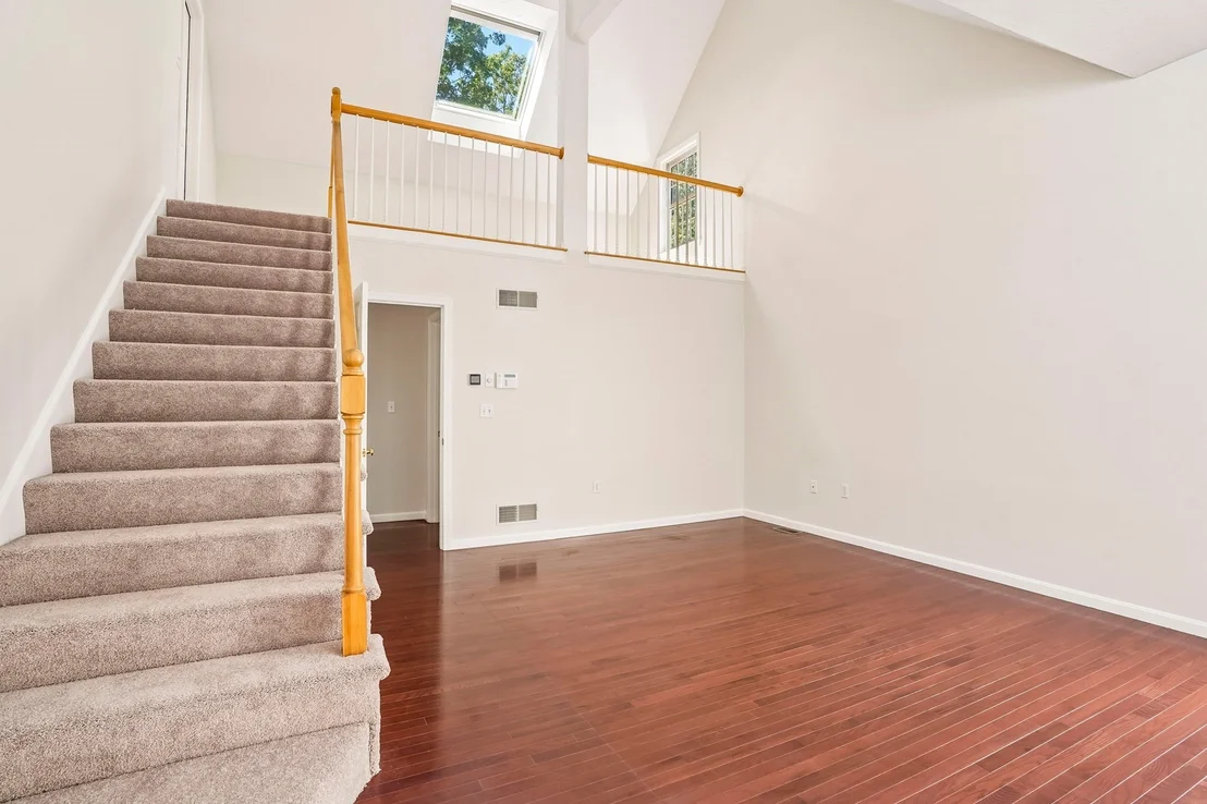 Photo of 5 Steeple Chase Cir