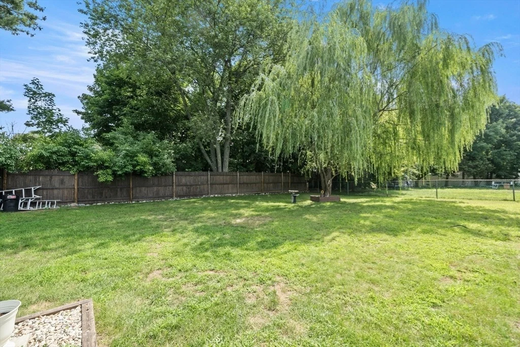 Photo of 14 Richard Cir