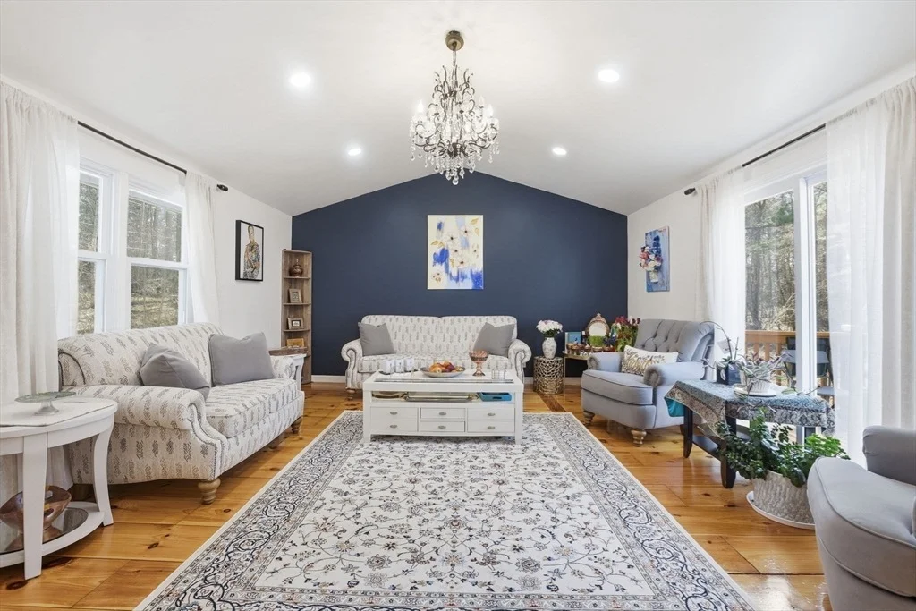 Photo of 97 Chicopee Row