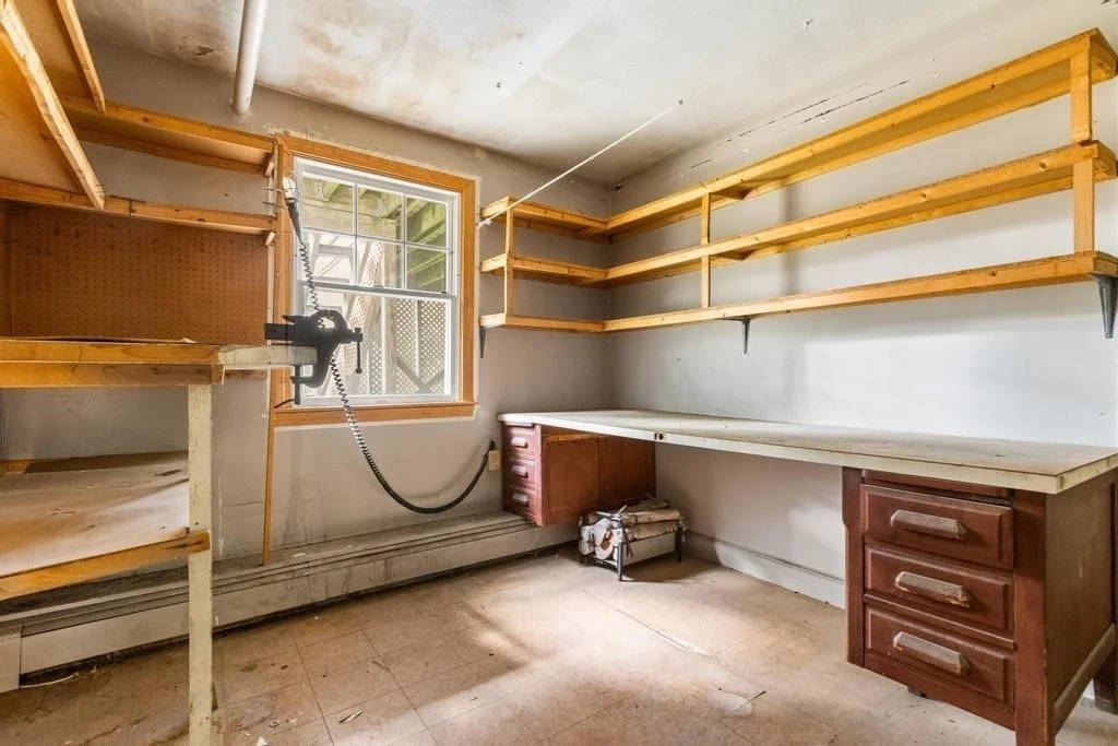Photo of 7 Hickory Lane