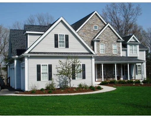 Photo of 5 Symphony Dr