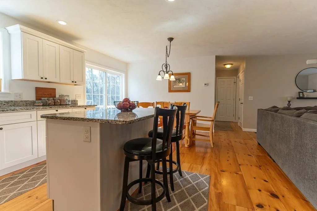 Photo of 11 Shea Rd