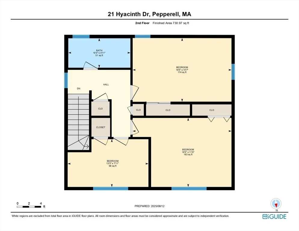 Photo of 21 Hyacinth Dr