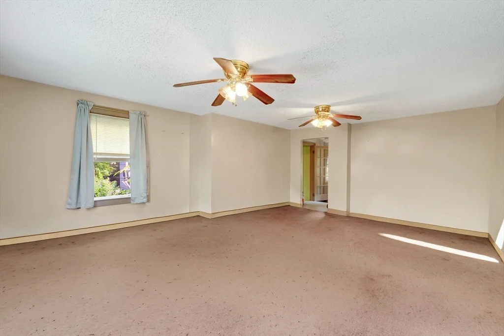 Photo of 207 Lacus Drive