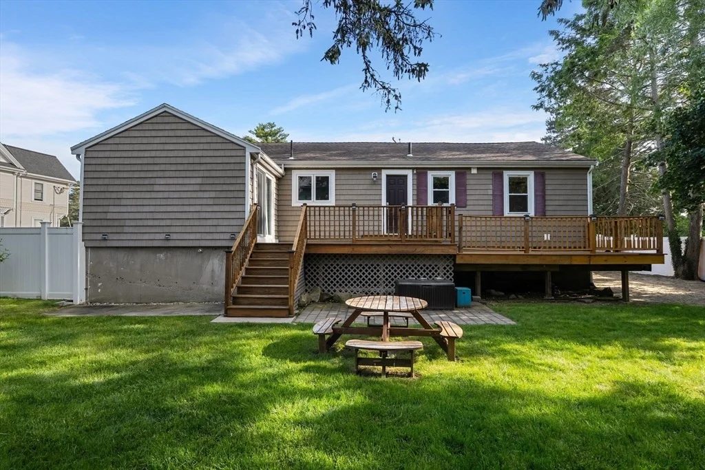 Photo of 56 Beach St