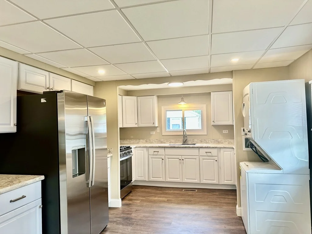 Photo of 3 Kevin Drive