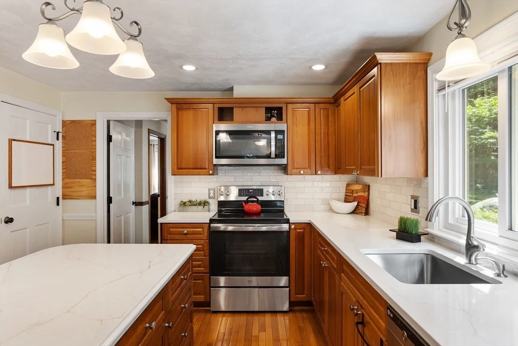 Photo of 16 Silver Hill Rd