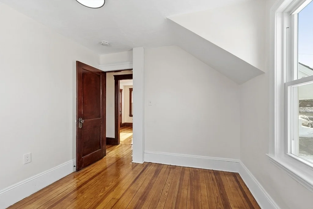 Photo of 35 Hamilton St