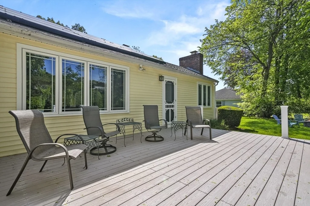 Photo of 111 Draper Street