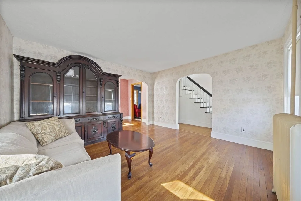 Photo of 3 Horton Pl