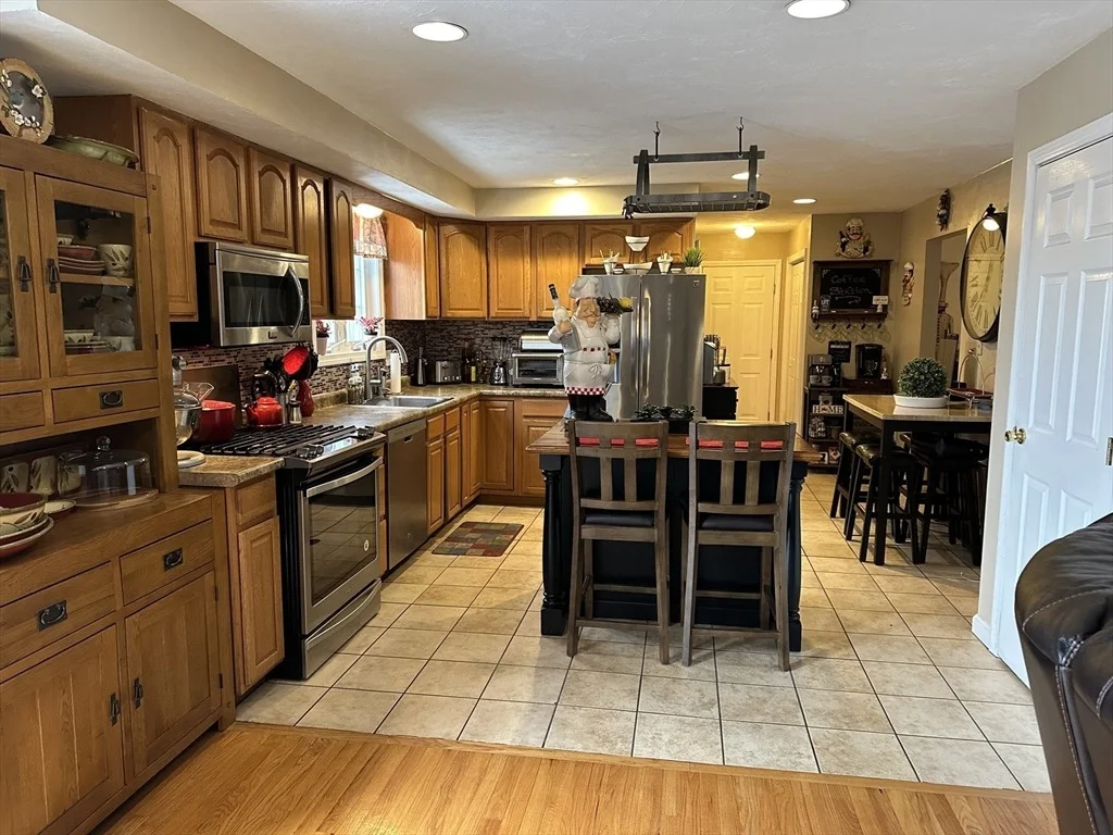 Photo of 28 Ely St
