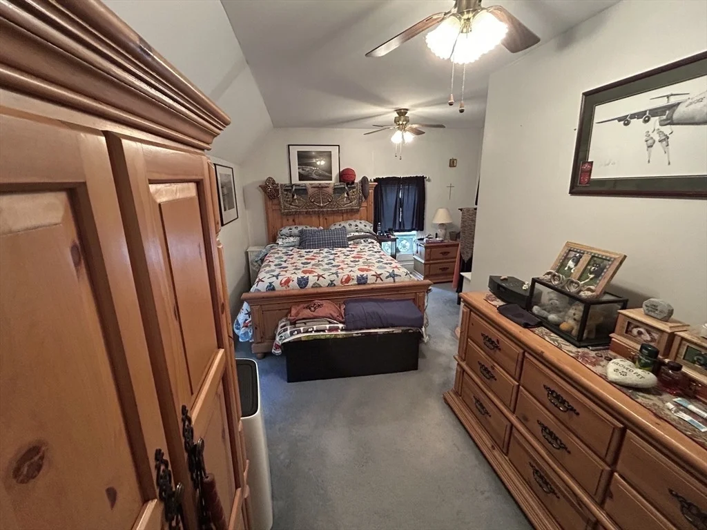 Photo of 30 Park Rd
