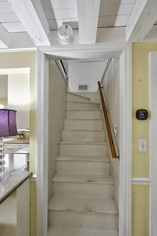 Photo of 39 Leland Rd