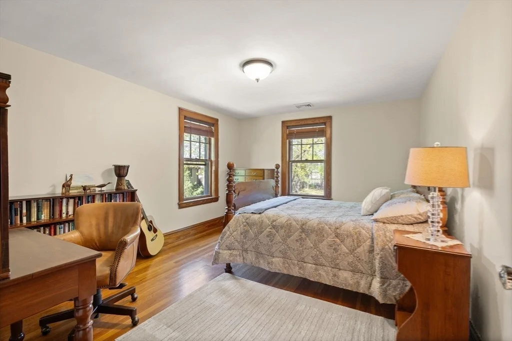 Photo of 20 Prospect St
