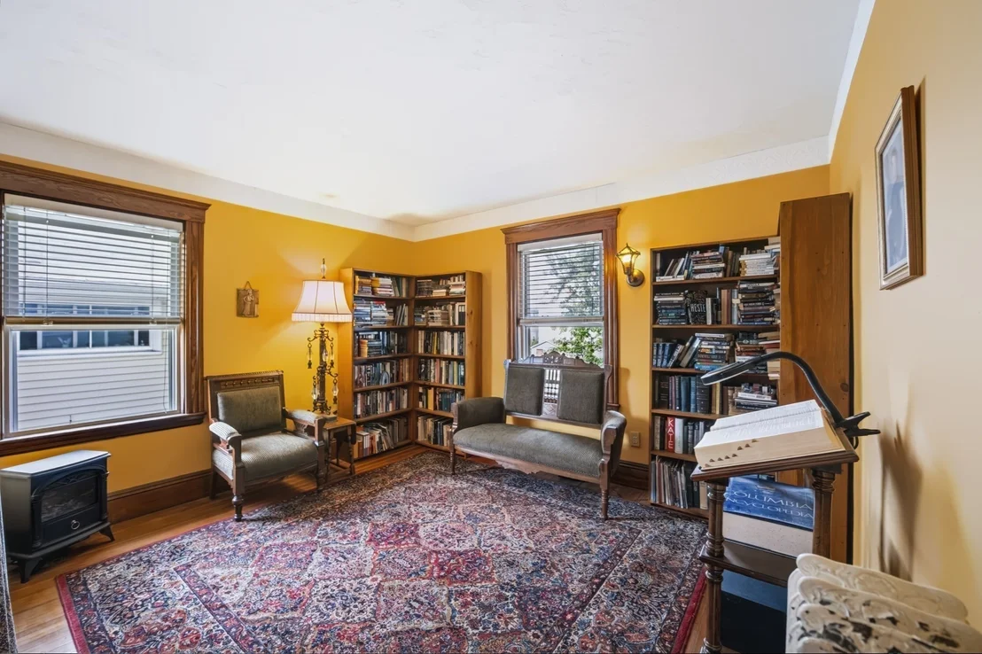 Photo of 52 Vane St