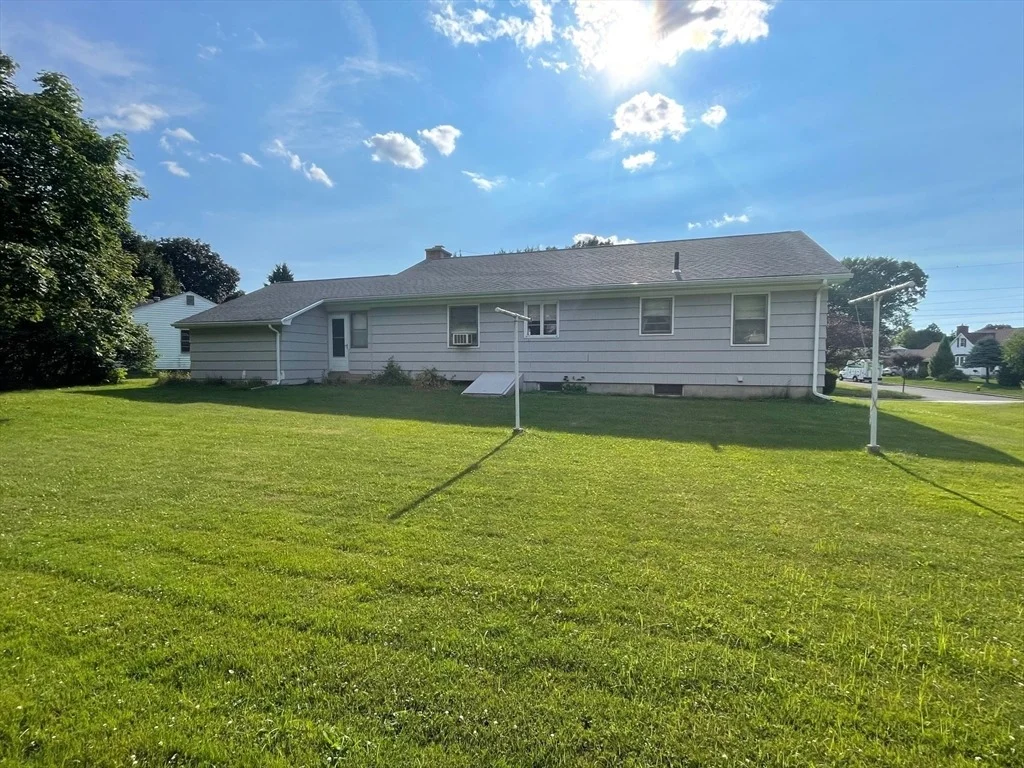 Photo of 165 Haven Avenue