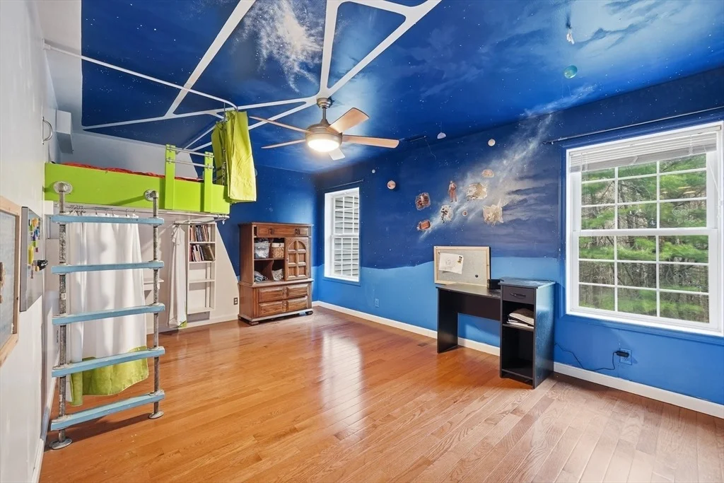 Photo of 161 Rice Corner Rd