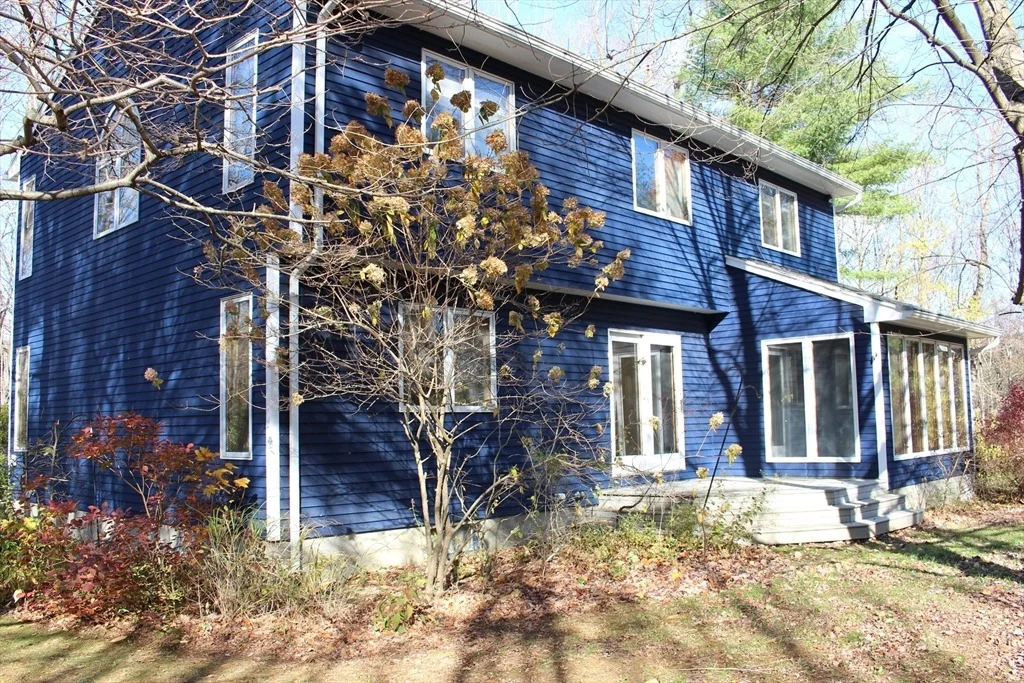Photo of 319 Greenfield Rd