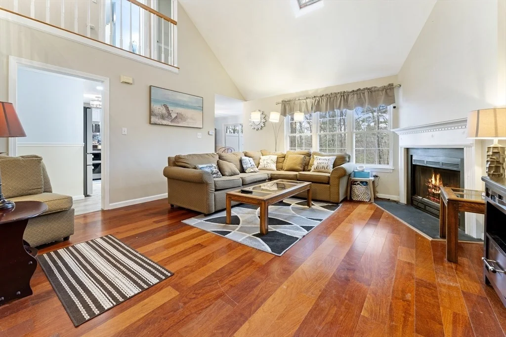 Photo of Unit C at 7 Millers Way