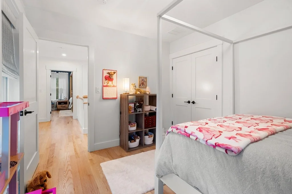 Photo of 47 Prospect