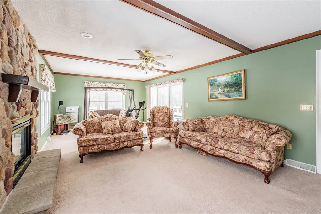 Photo of 34 Caitlin Way
