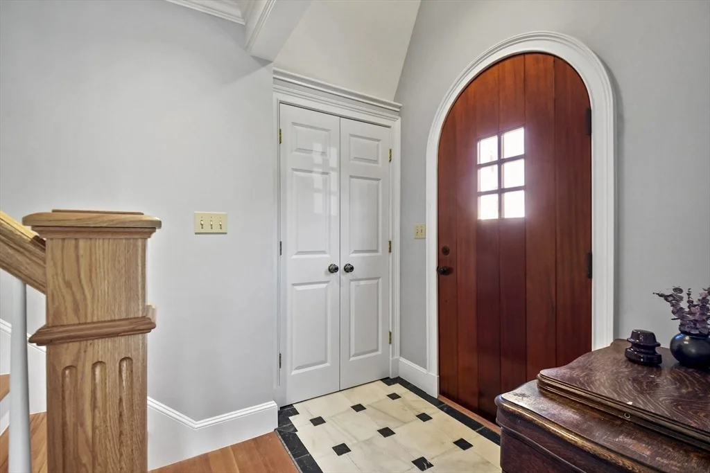 Photo of 28 Hamlin Street