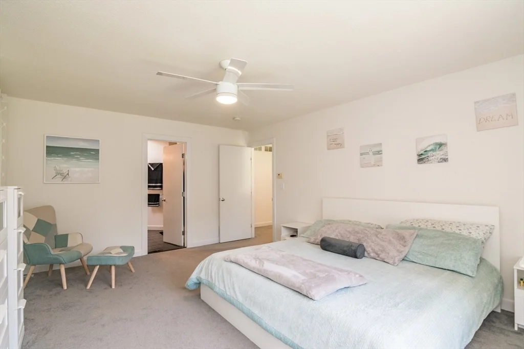 Photo of 6 Valley View Drive