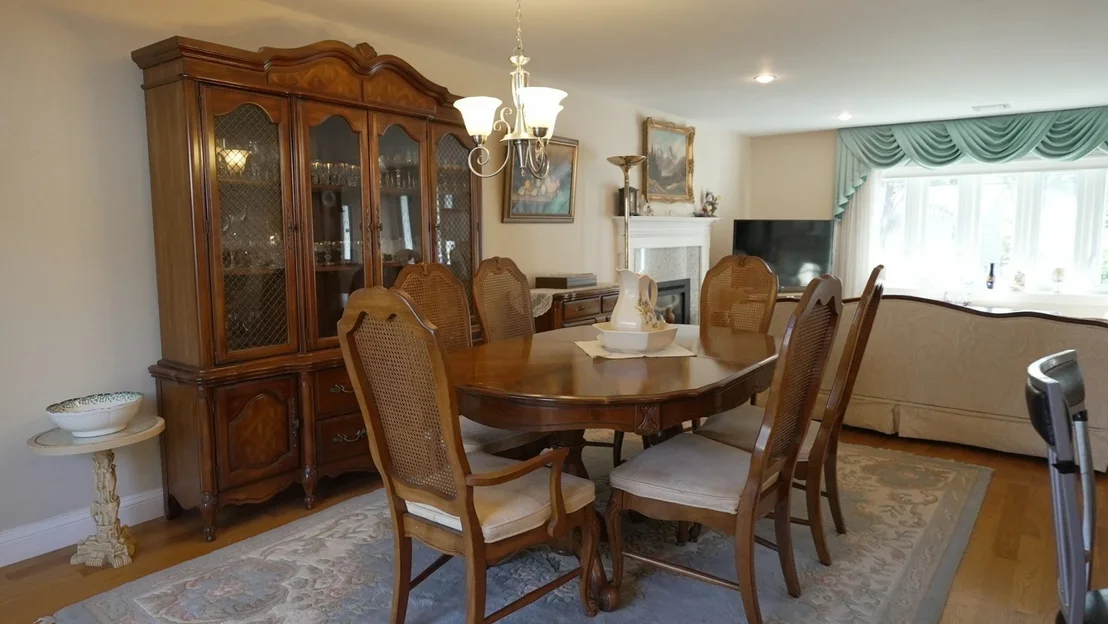 Photo of 23 Laurine Rd