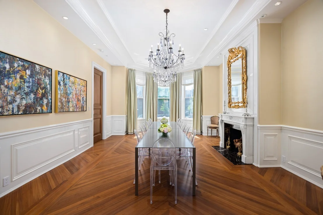 Photo of 4 Gloucester Street