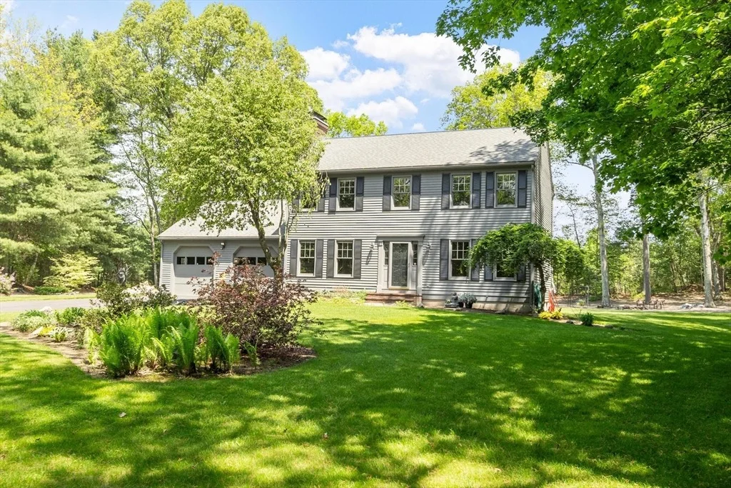 Photo of 97 Sterling Street