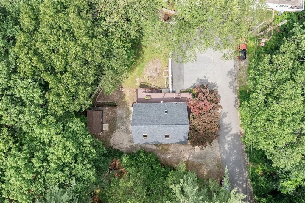 Photo of 14 Boat House Rd.