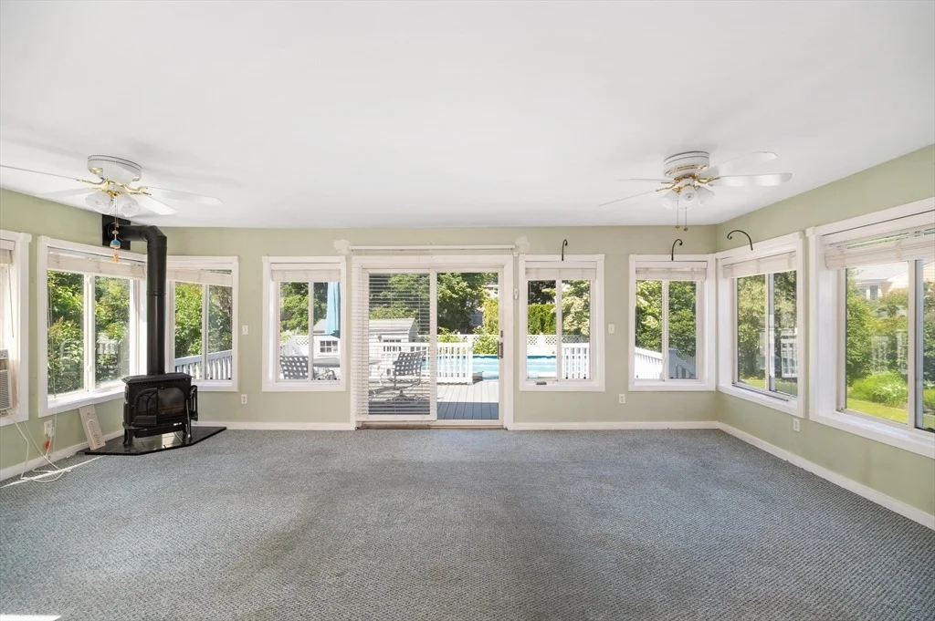 Photo of 16 Laurent Road