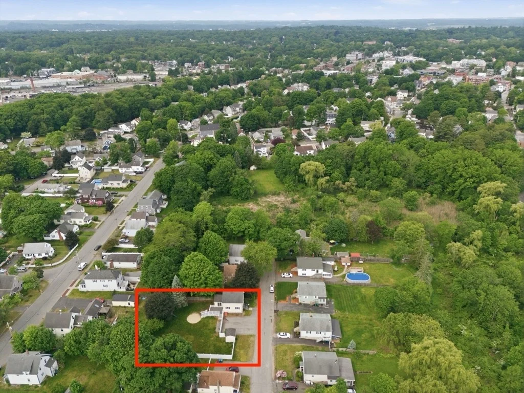 Photo of 16 Elm St
