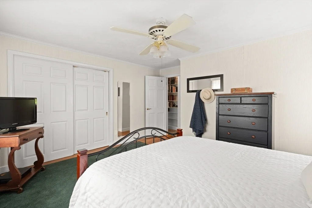 Photo of 88 Chickering Road