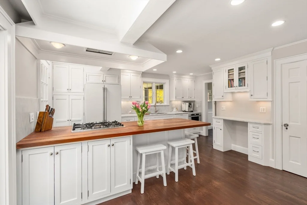 Photo of 42 Hillside Terrace