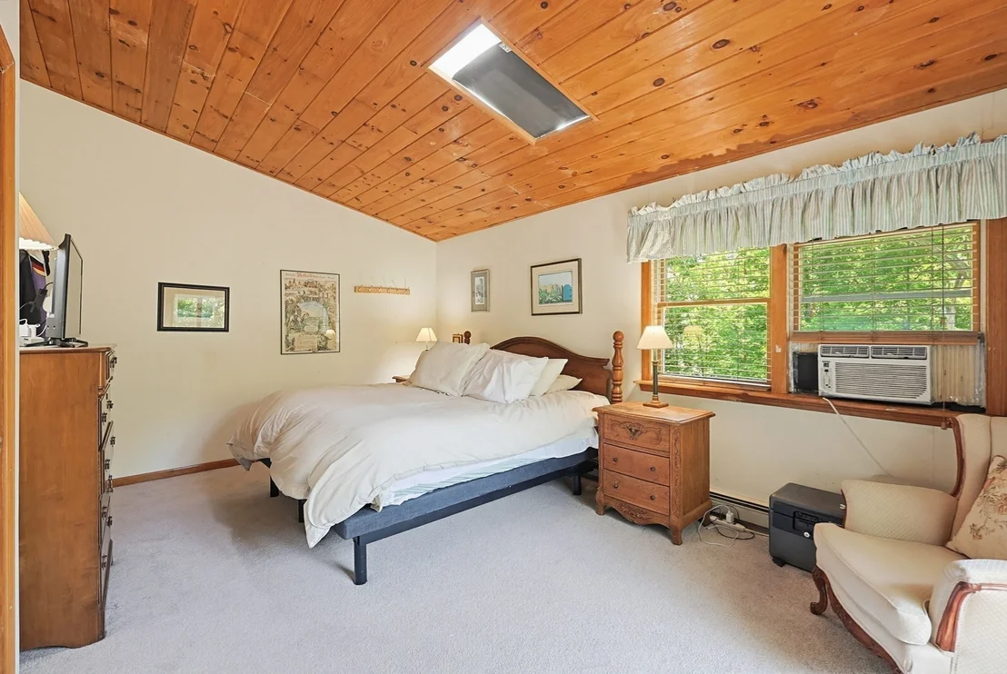 Photo of 14 Terra Ln