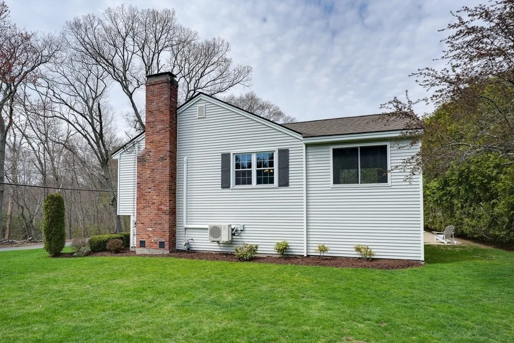 Photo of 2 Fitzpatrick Rd